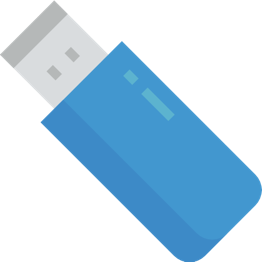 USB Dongle